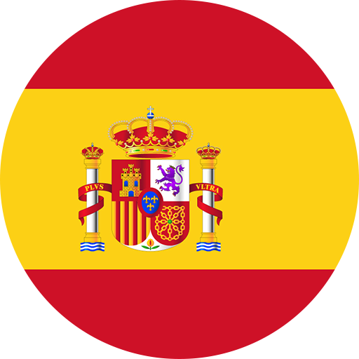 Spanish Icon