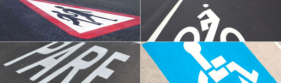 termoplastico-pre-formado